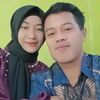 🥰bunda D 🥰