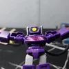 tarn_fan