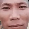 hellomygyat