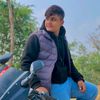 santay366