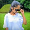 _diwya._girl