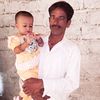 basitgujjar480
