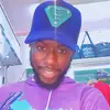 tamsirelectriq
