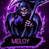 .meloy3