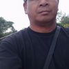 user9446678232356