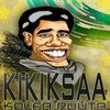 kikiksaa1