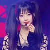 123makhluk_introvert