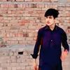 shahzadakhan802