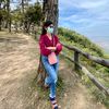 Tongyog Thiangprom