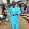 sidikiki493