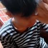 shinthantaung1515