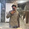 bongvid647