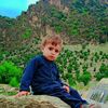 hasham.khan730