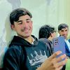 ahsankhosti12