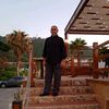 jamal.shalhoub4