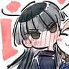 ynruuu