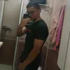 gaeelll_00