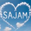its_sajam