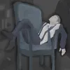 _.inhuman_