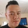 meo.hoang14