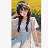 nysha.fatema