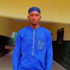 abdulabdullah050
