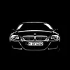 stevens_702