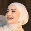 ibtihal_abo_shehab