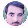 habib.khan115