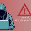 tuongluachongluadao