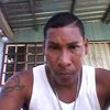 user3304785881852