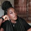 tvg_truevaluewithgrace