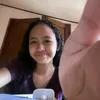 abby84793