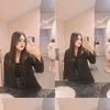 teh_balap21