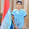 jaf_er.77