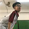 unvjbuuggbmmcn