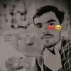 samiullahahmadzai04