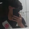 mdhs_dela