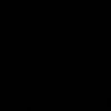 rrrrrrrrrrrrr..........4