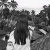 ayuusukacoklat