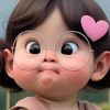 ko.thein942