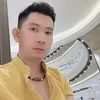 tun.p.trai543