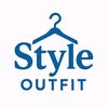 styleoutfit14
