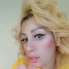 Farah El hiba