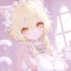 plushie_05
