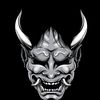 jared.silva32