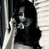 love_f205