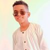 medo_yassir