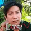 minh.vu132