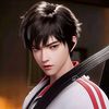 lin.qiyeeee